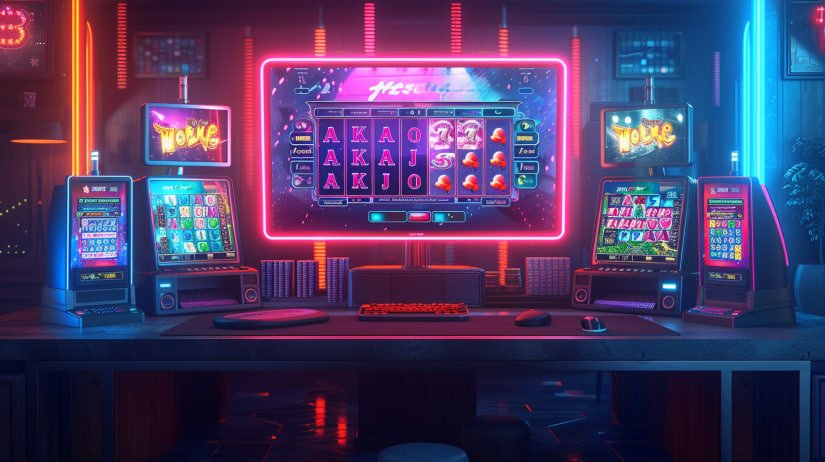 pp vip game